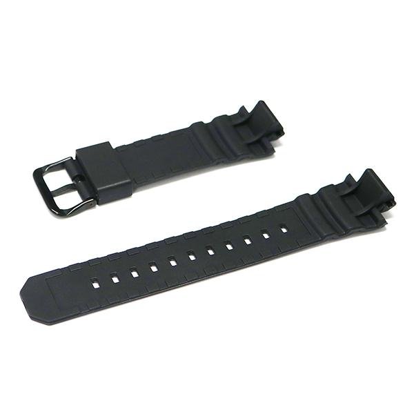 Gショック AW-590 AW-591 AWG-100BR AWG-100 AWG-101 AWG-M100 etc 