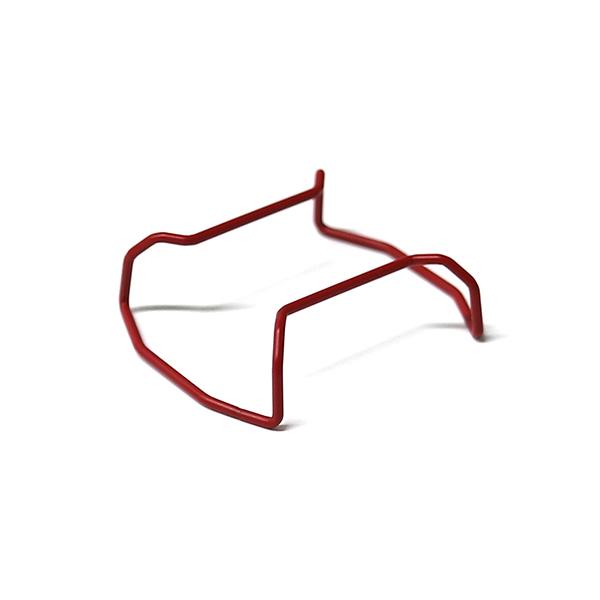 Gショック ジーショック DW5600 DW5000 DW5035 GW-M5610 etc 互換 保護