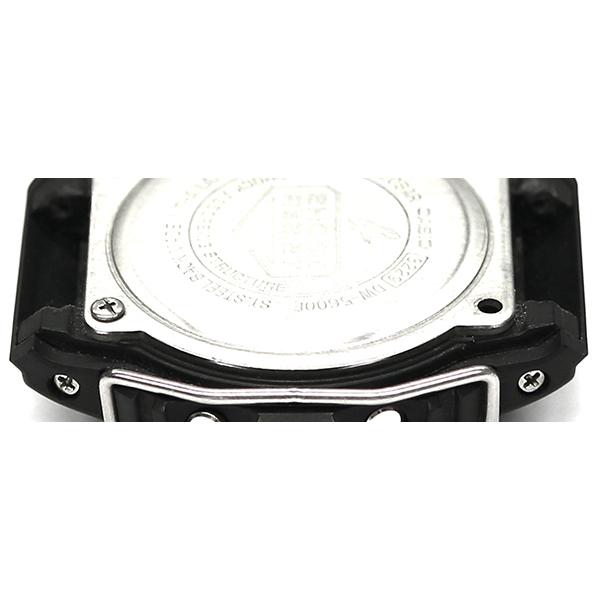 ジーショック Gショック DW 5600 GW 6900 GB AW 591 GD X6900 G