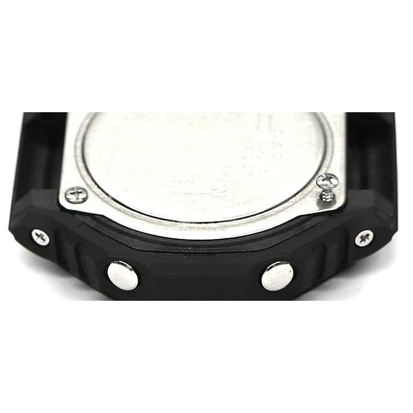 casio G-SHOCK ジーショックDW-5600MとGD-X6900セット 楽天市場】g shock gd-x6900の通販