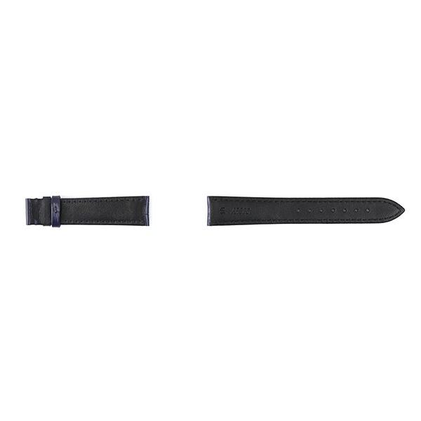 腕時計 Dバックル 交換 ベルト 16mm 17mm 18mm 19mm 20mm 21mm 22mm