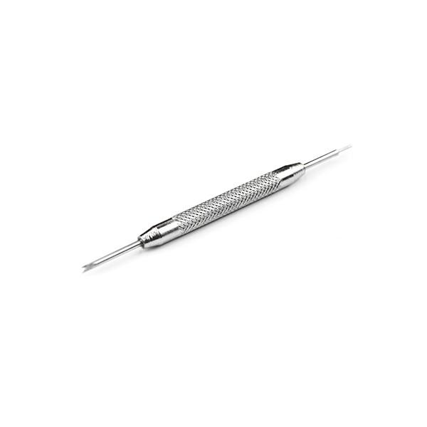 腕時計 ベルト 18mm 20mm 22mm 23mm ステンレス ブレス ヘアライン仕上げ 黒 クリッカー 仕様 ss002-bk-c :ss002-23bk-c:Flea Market - 通販 - Yahoo!ショッピング 腕時計 ベルト 18mm 20mm 22mm 23mm ステンレス ブレス ヘアライン仕上げ 黒 クリッカー 仕様 ss002-bk-c :ss002-23bk-c:Flea Market - 通販 - Yahoo!ショッピング