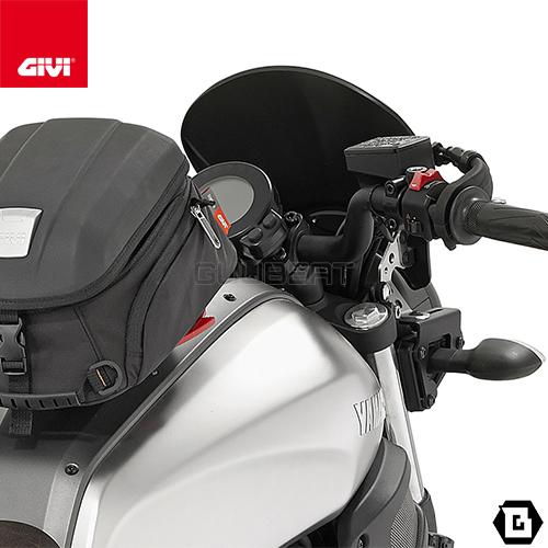 GIVI 【セール!4/30 23:59まで】GIVI 100ALB スクリーン GIVI 【セール!4/30 23:59まで】GIVI 100ALB スクリーン