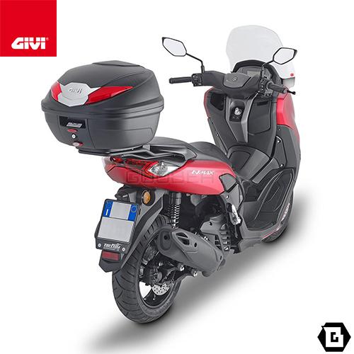GIVI 【セール!4/30 23:59まで】GIVI 2153DT スクリーン GIVI 【セール!4/30 23:59まで】GIVI 2153DT スクリーン