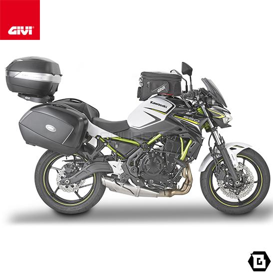 GIVI 【セール!4/30 23:59まで】GIVI 4128S スクリーン/YAMAHA GIVI 【セール!4/30 23:59まで】GIVI 4128S スクリーン/YAMAHA
