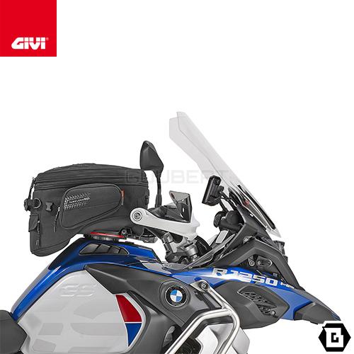 GIVI 【セール!4/30 23:59まで】GIVI 5124DT スクリーン/BMW R GIVI 【セール!4/30 23:59まで】GIVI 5124DT スクリーン/BMW R