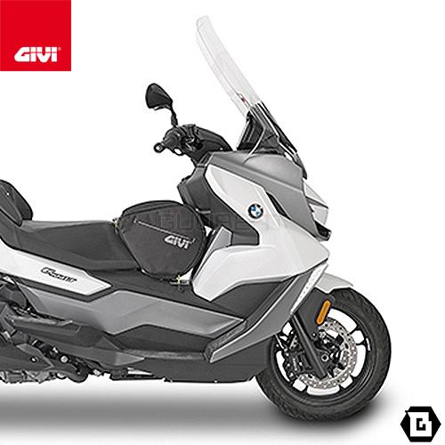 GIVI 【当店在庫セール!4/30 23:59まで】GIVI 5132DT GIVI 【当店在庫セール!4/30 23:59まで】GIVI 5132DT