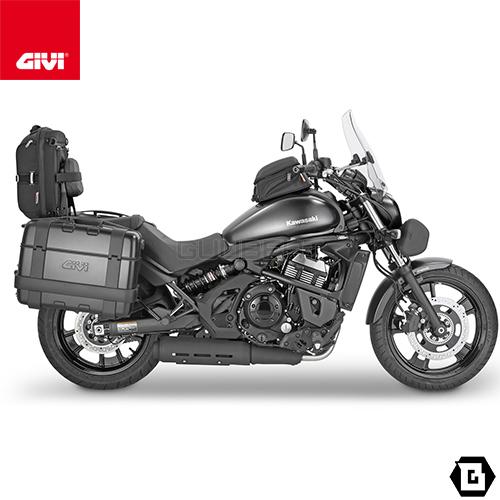 GIVI 【セール!4/30 23:59まで】GIVI A660 ユニバーサル GIVI 【セール!4/30 23:59まで】GIVI A660 ユニバーサル