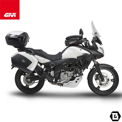 GIVI 【セール!4/30 23:59まで】GIVI AF3101 スクリーン GIVI 【セール!4/30 23:59まで】GIVI AF3101 スクリーン