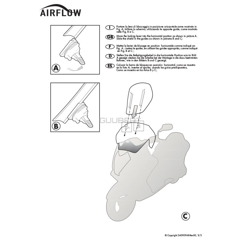 健康21シリーズ　セット XP9192F BLACK LABEL シグネチャー300N スーパーライト 9分丈