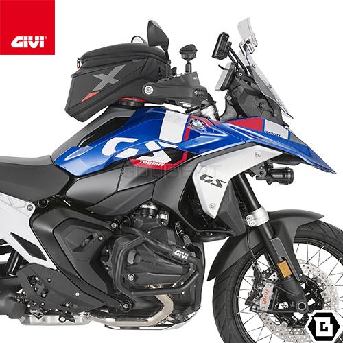 ハイドロ　レギュラーブロック用のワーミータンク（ニコイチタンク） ハイドロ レギュラーブロック用のワーミータンク（ニコイチ