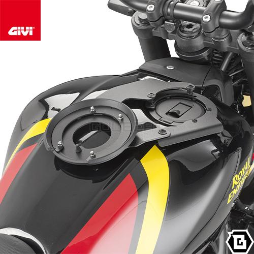 LGB ブラックバックオープンタンクトップ サイズ1 身丈90㎝ BEAMS BOY（ビームスボーイ）の「ナンバリング タンク（タンクトップ