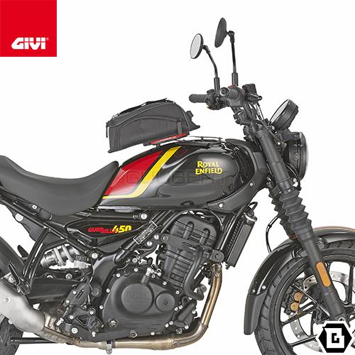 LGB ブラックバックオープンタンクトップ サイズ1 身丈90㎝ 新色ピンク追加！】グランジロゴバッククロスタンクトップミニワンピ