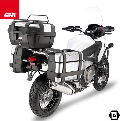 GIVI 【セール!4/30 23:59まで】GIVI D1110ST スクリーン GIVI 【セール!4/30 23:59まで】GIVI D1110ST スクリーン
