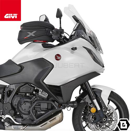 GIVI 【セール!4/30 23:59まで】GIVI D1196ST スクリーン GIVI 【セール!4/30 23:59まで】GIVI D1196ST スクリーン