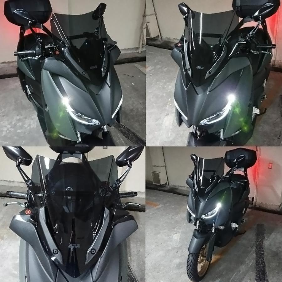 GIVI 【セール!4/30 23:59まで】GIVI D2136S スクリーン GIVI 【セール!4/30 23:59まで】GIVI D2136S スクリーン