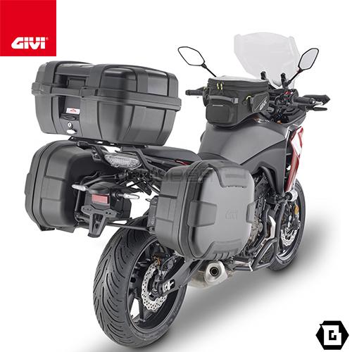 GIVI Yamaha スクリーン本体のみ クリアバイクは売れません。引取歓迎 楽天市場】GIVI D2174STHLP クリアスクリーン YAMAHA テネレ 700