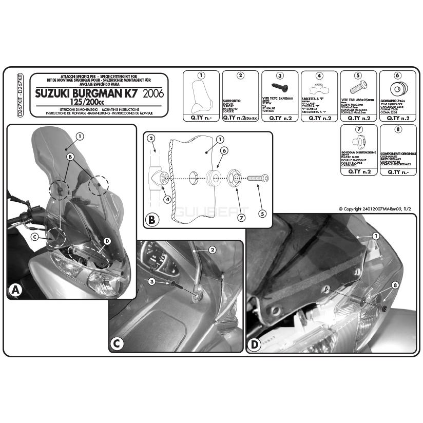 LBUILD　３体セット 楽天市場】WR3 ダブルアールスリー フレームホールキャップ ZX-25R