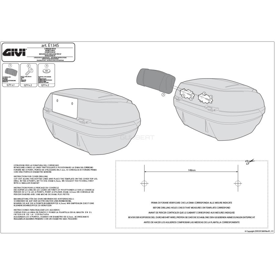 EXITグッズセット Amazon.co.jp: EXIT グッズ セット QPXRQIRN : おもちゃ