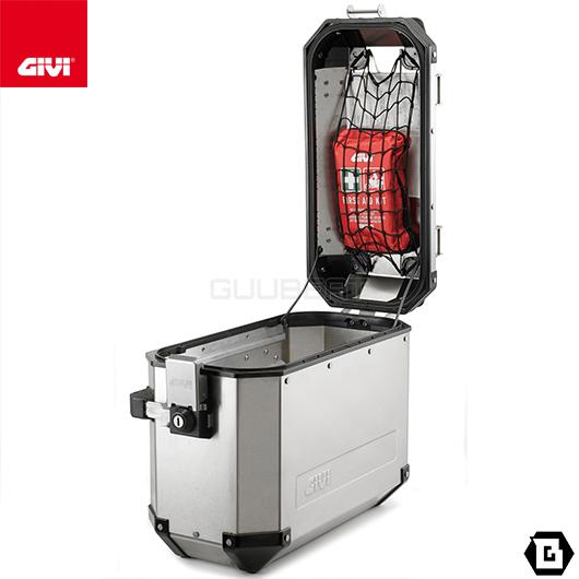 GIVI 【当店在庫セール!4/30 23:59まで】GIVI E144 インナー GIVI 【当店在庫セール!4/30 23:59まで】GIVI E144 インナー