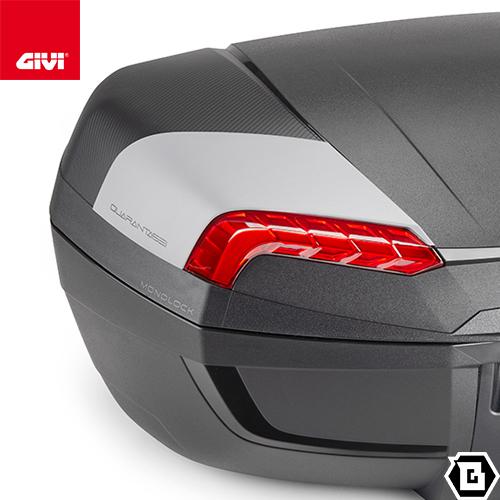 Re　ホリデーラッピング付き K024-1.png