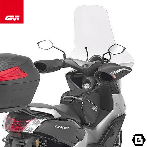 自然 排泄する 確かに Givi スクーター バッグ Tsuchiya Iesapo Jp