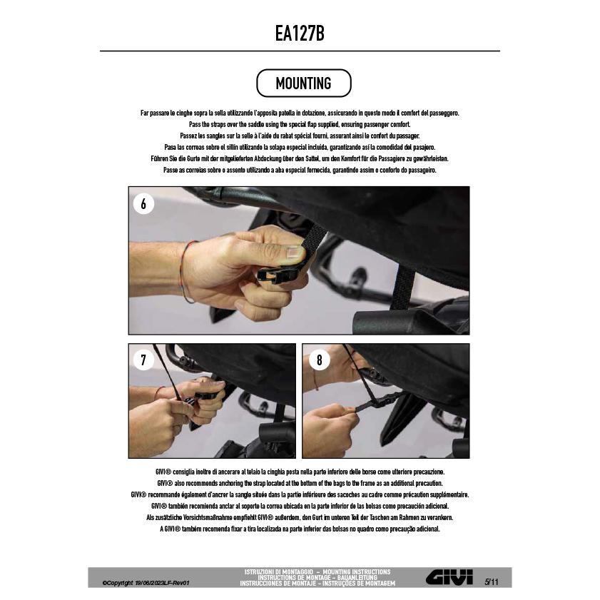 ストラップ AP Bands Blue Rubber Strap For Audemars Piguet Royal Oak