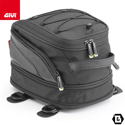 専用3パック Amazon.com: Firmusparts 4634936 YA60048860 Oil Motor