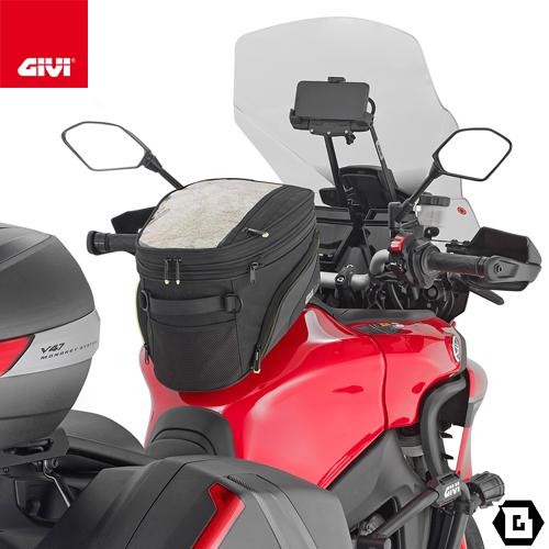 LGB ブラックバックオープンタンクトップ サイズ1 身丈90㎝ LGB ブラックバックオープンタンクトップ サイズ1 身丈90㎝ LGB