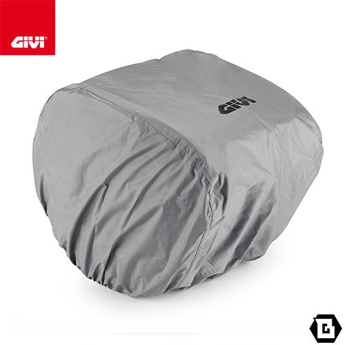 GIVI（ジビ） 【06/10当店在庫あり】GIVI EASY15 トンネルバッグ EASY