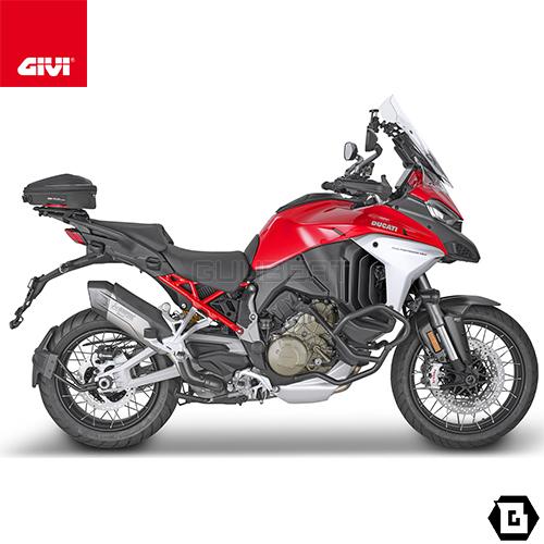 GIVI 【セール!4/30 23:59まで】GIVI FB7413 スクリーン GIVI 【セール!4/30 23:59まで】GIVI FB7413 スクリーン