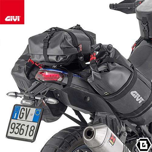 GIVI 【当店在庫セール!4/30 23:59まで】GIVI GRT722 エンジン GIVI 【当店在庫セール!4/30 23:59まで】GIVI GRT722 エンジン