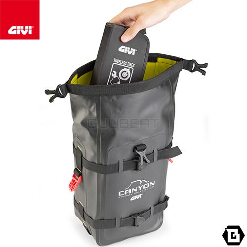 GIVI 【当店在庫セール!4/30 23:59まで】GIVI GRT722 エンジン GIVI 【当店在庫セール!4/30 23:59まで】GIVI GRT722 エンジン