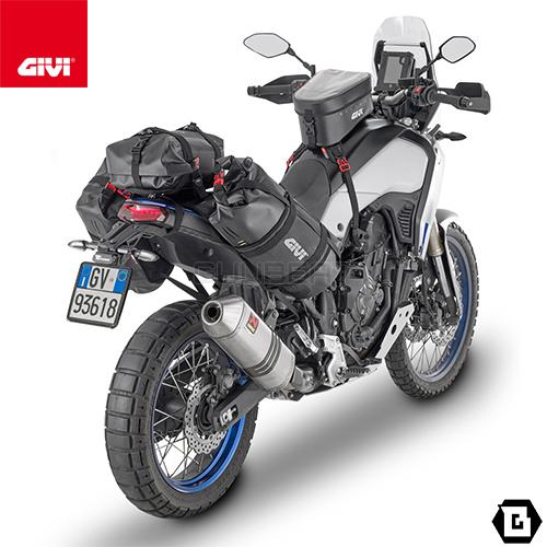 GIVI 【当店在庫セール!4/30 23:59まで】GIVI GRT722 エンジン GIVI 【当店在庫セール!4/30 23:59まで】GIVI GRT722 エンジン