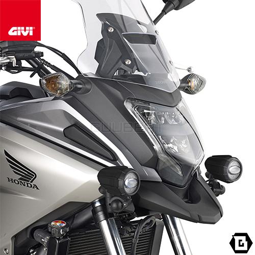 HONDA車専用シーケンシャルフォグランプ 楽天市場】車 LED フォグランプ フォグライト イエロー BW584