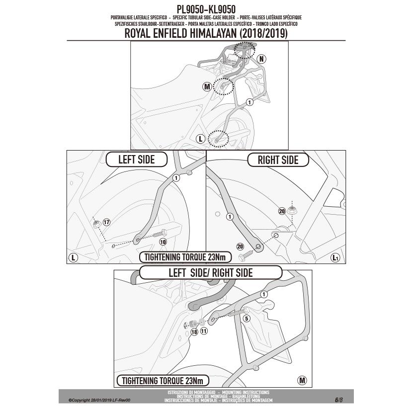30%OFF】 シャッド Shad バッグ ボックス ケース台座 トップマスターリアフィッティング Royal Enfield Himalayan 410 fucoa.cl 30%OFF】 シャッド Shad バッグ ボックス ケース台座 トップマスターリアフィッティング Royal Enfield Himalayan 410 fucoa.cl