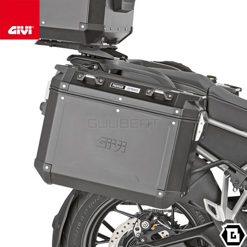 kさん専用 カワサキ ZX-6R KRT EDITION 2021年式 2BL-ZX636Gの諸元・スペック情報