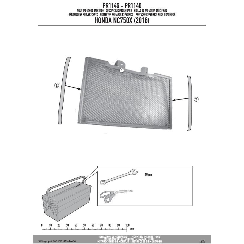 nene　カート 合計8ポート]ライブディオZX[AF35]ライブディオチェスタ/ライブディオ