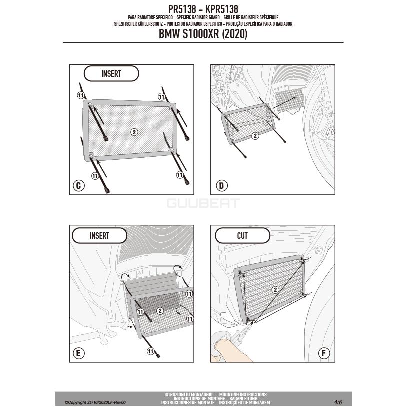 専用ページ Lアングル アルミ 等辺 折曲げ 100×100×3000 創建 56206 アルマイト