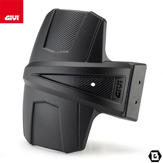 GIVI 【05/02当店在庫あり】GIVI RM02 スプラッシュガード GIVI 【05/02当店在庫あり】GIVI RM02 スプラッシュガード