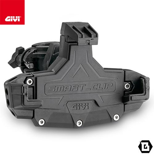 はんさく エンブレム 3点セット ホンダ ライブディオ AF34 AF35 ライブディオzx