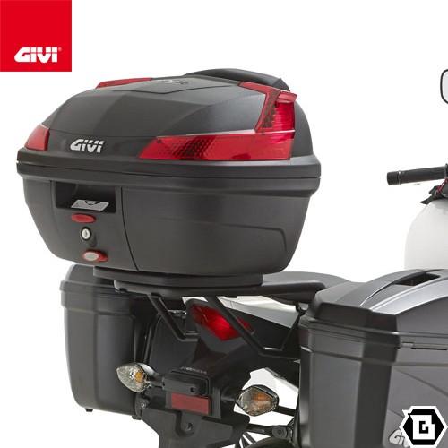 2箱 専用 Amazon | プラノ 1119ー06 | Plano | タックルボックス