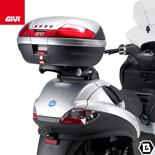 ピスト トラック 練習用 手組みチューブラー 32H