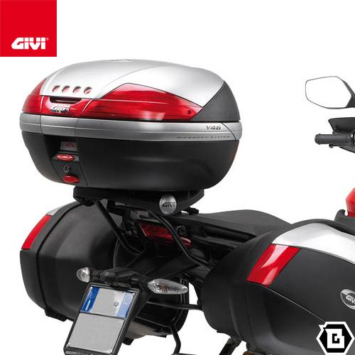 購入不可 確認用 スリクソンZXi用OEMスリーブ付シャフト デザインチューニング