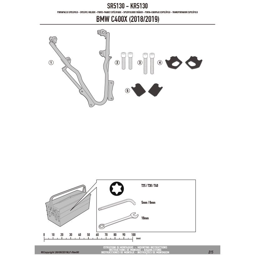 専用　確認用 確認専用 欄間 確認専用 確認専用 欄間 パーツ 確認用 ホンダ 純正部品
