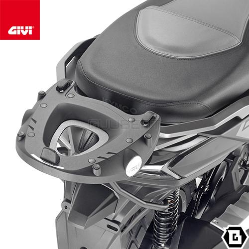 ケントさん専用 ボディ・キャリアのみ ケントさん専用 ボディ・キャリアのみ ケントさん専用 ボディ