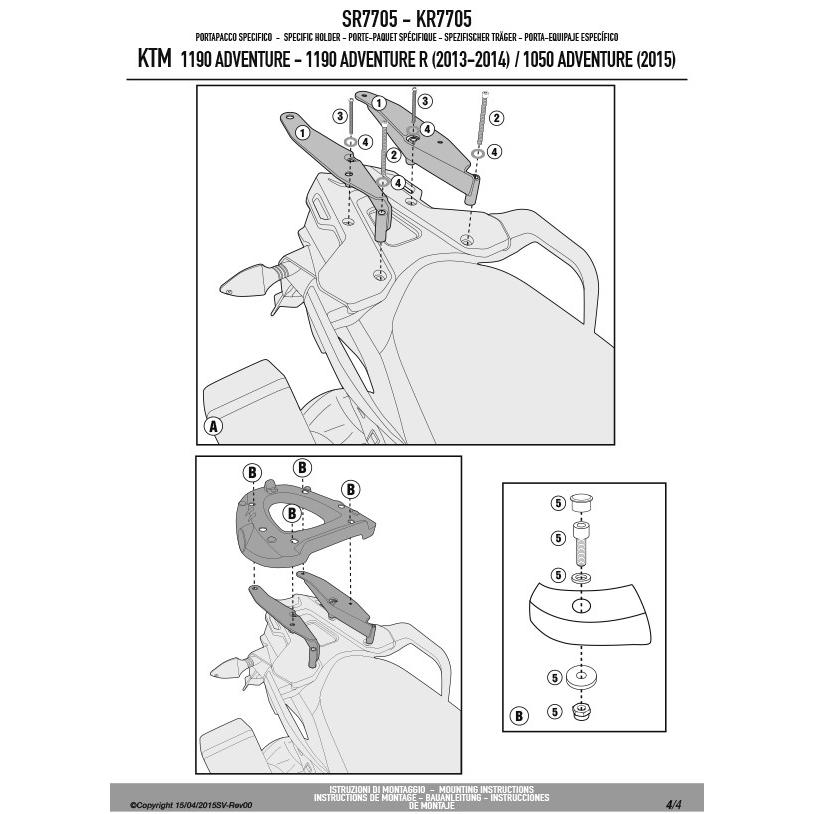 専用ページです ギユページ Bısofıce 58MM Termal Makbuz Yazıcısı Masaüstü Usb&bt Fiyatı