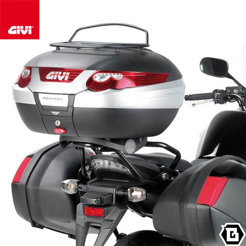 ジャイラック ★ 防塵ラック TidyBox20U・14U・10U 専用オプション スライド棚