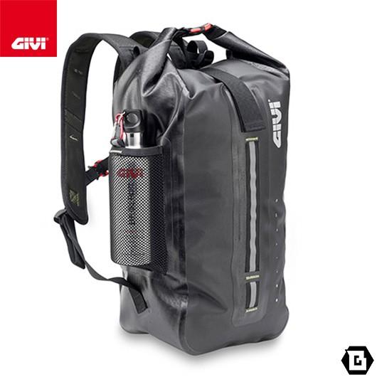 GIVI（ジビ） 【06/16当店在庫あり】GIVI STF500S サーマルフラスコ