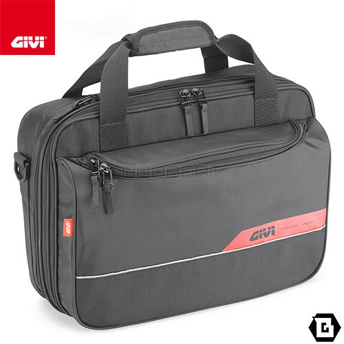 GIVI（ジビ） GIVI T484C インナーバッグ TRK33／TRK35／TRK46 TREKKER 